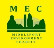 Middleport Environment Charity