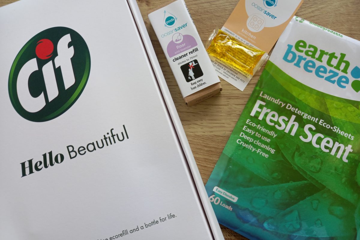 Latest News Middleport Matters